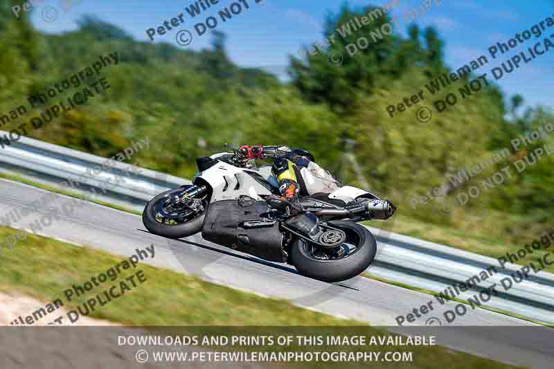 Brno;event digital images;motorbikes;no limits;peter wileman photography;trackday;trackday digital images